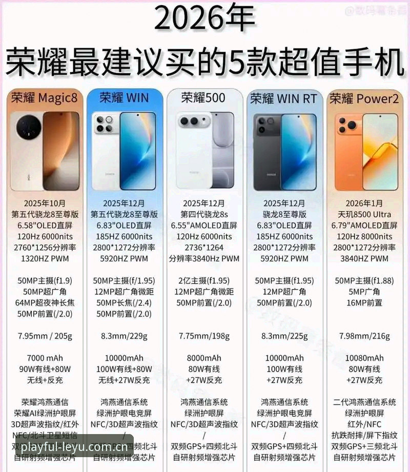 乐鱼2026最新版下载安卓版 乐鱼2026最新版下载安卓版全面解析:老用户深度分享使用心得与技巧