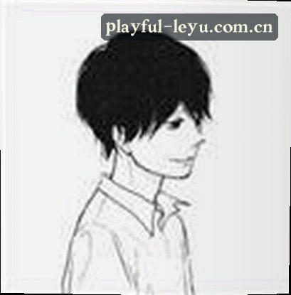 陈伟