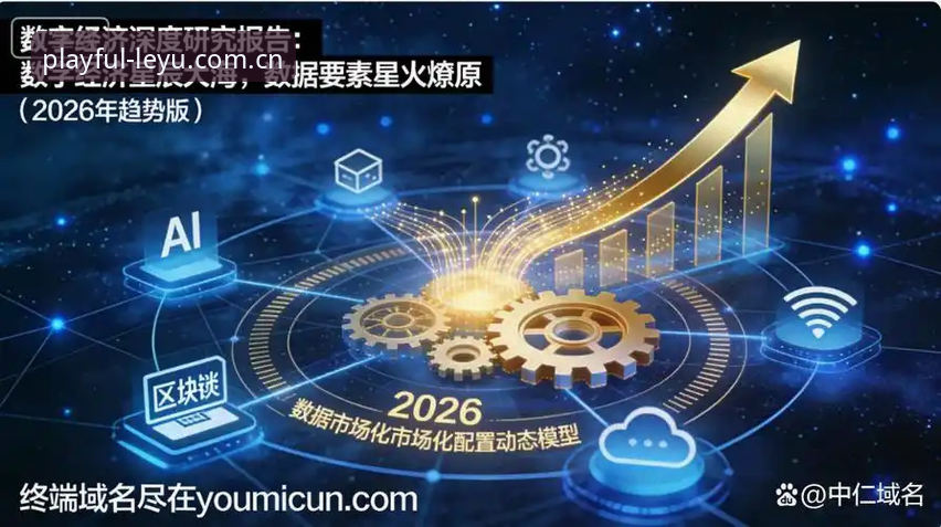 乐鱼多元娱乐必备 乐鱼多元娱乐必备:2026新版深度评测与创新体验报告