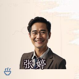 张婷